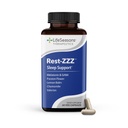 lifeseasons-anxie-t-plus-extra-strength--3.jpg