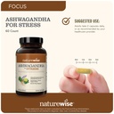 naturewise-1-ashwagandha-for-stress-gaba-4.jpg