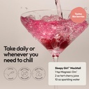 moon-juice-magnesi-om-magnesium-powder-s-5.jpg