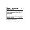 real-muhsrooms-calm-lions-mane-capsules--2.jpg