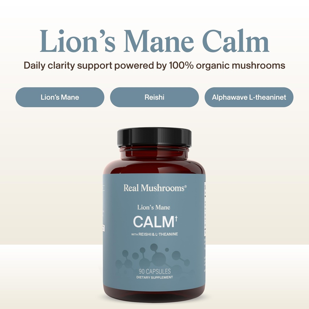 real-muhsrooms-calm-lions-mane-capsules--3.jpg