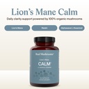 real-muhsrooms-calm-lions-mane-capsules--3.jpg