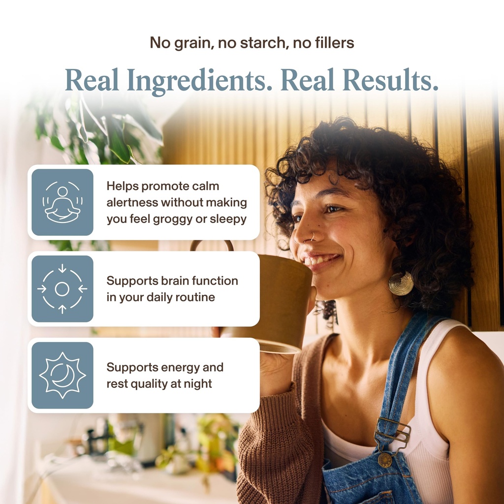 real-muhsrooms-calm-lions-mane-capsules--4.jpg