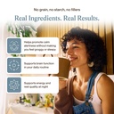real-muhsrooms-calm-lions-mane-capsules--4.jpg