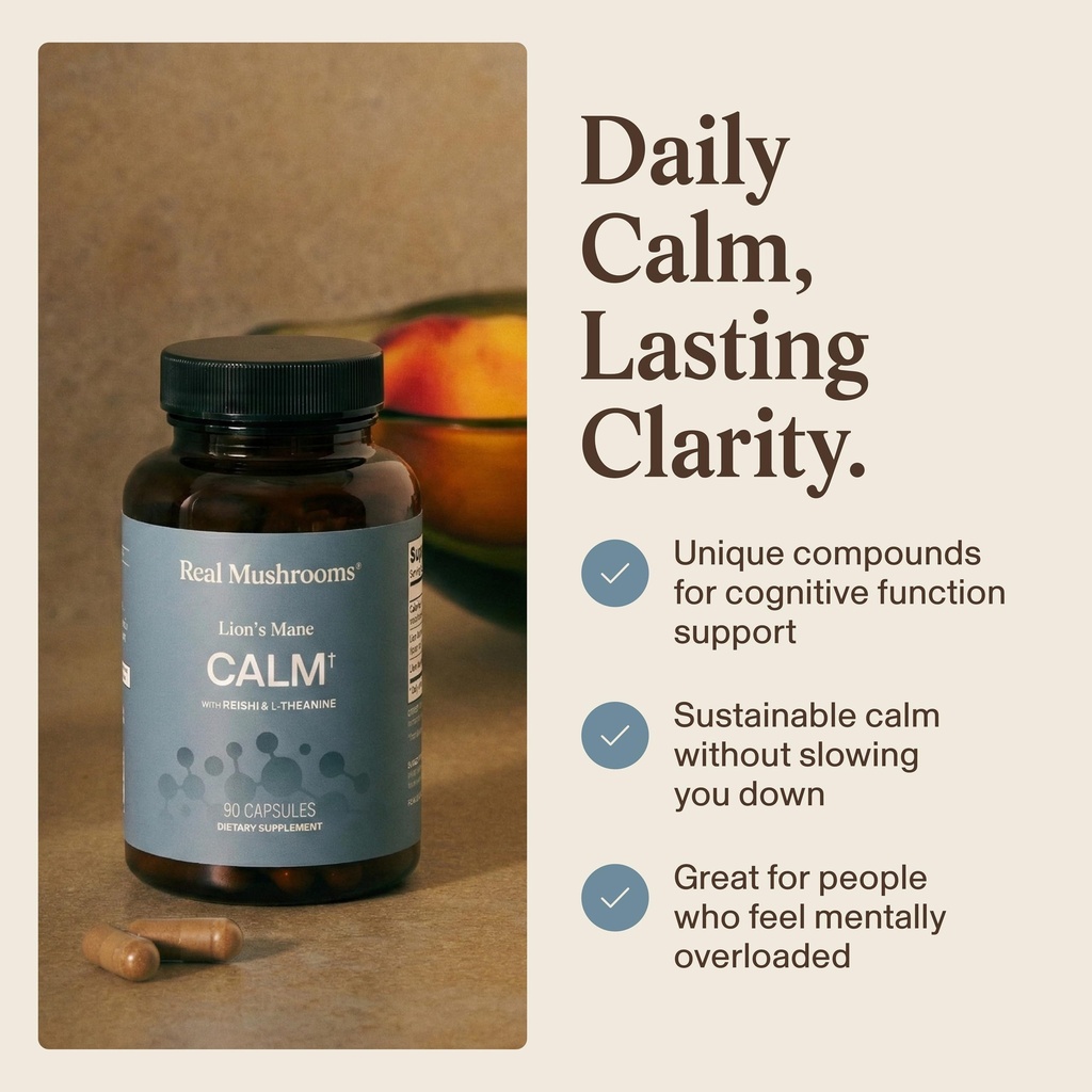 real-muhsrooms-calm-lions-mane-capsules--5.jpg