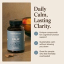 real-muhsrooms-calm-lions-mane-capsules--5.jpg