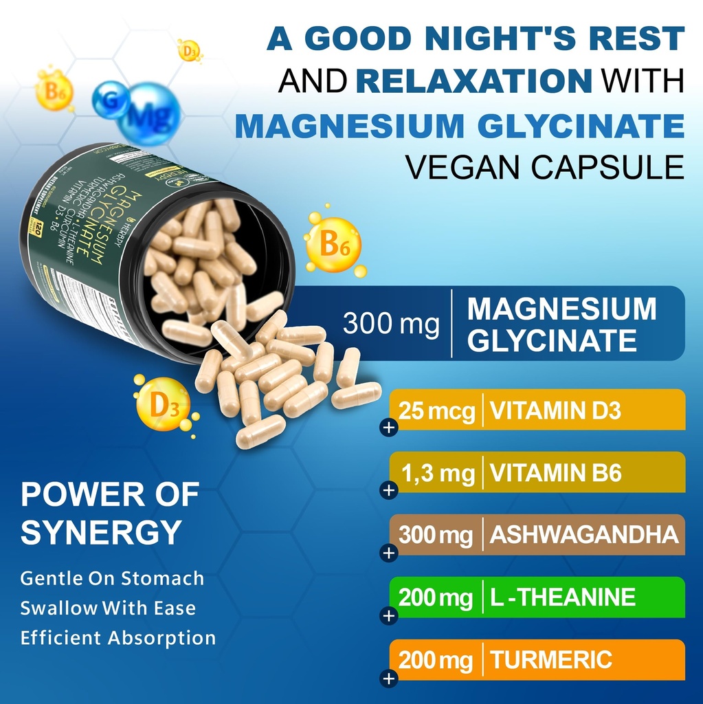 herbpy-6in1-restful-day-and-night-supple-2.jpg