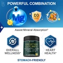 herbpy-6in1-restful-day-and-night-supple-4.jpg