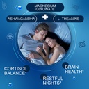 herbpy-6in1-restful-day-and-night-supple-3.jpg