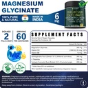 herbpy-6in1-restful-day-and-night-supple-6.jpg