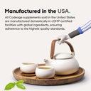 codeage-fermented-digestive-enzymes-supp-4.jpg