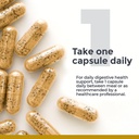 premier-research-labs-microbiome-18-prob-5.jpg