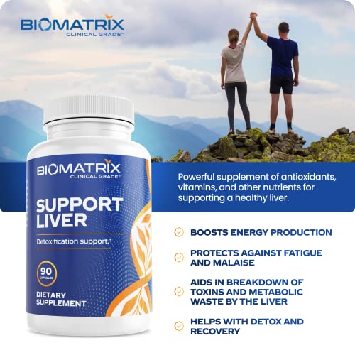 biomatrix-liver-cleanse-detox-repair-art-5.jpg