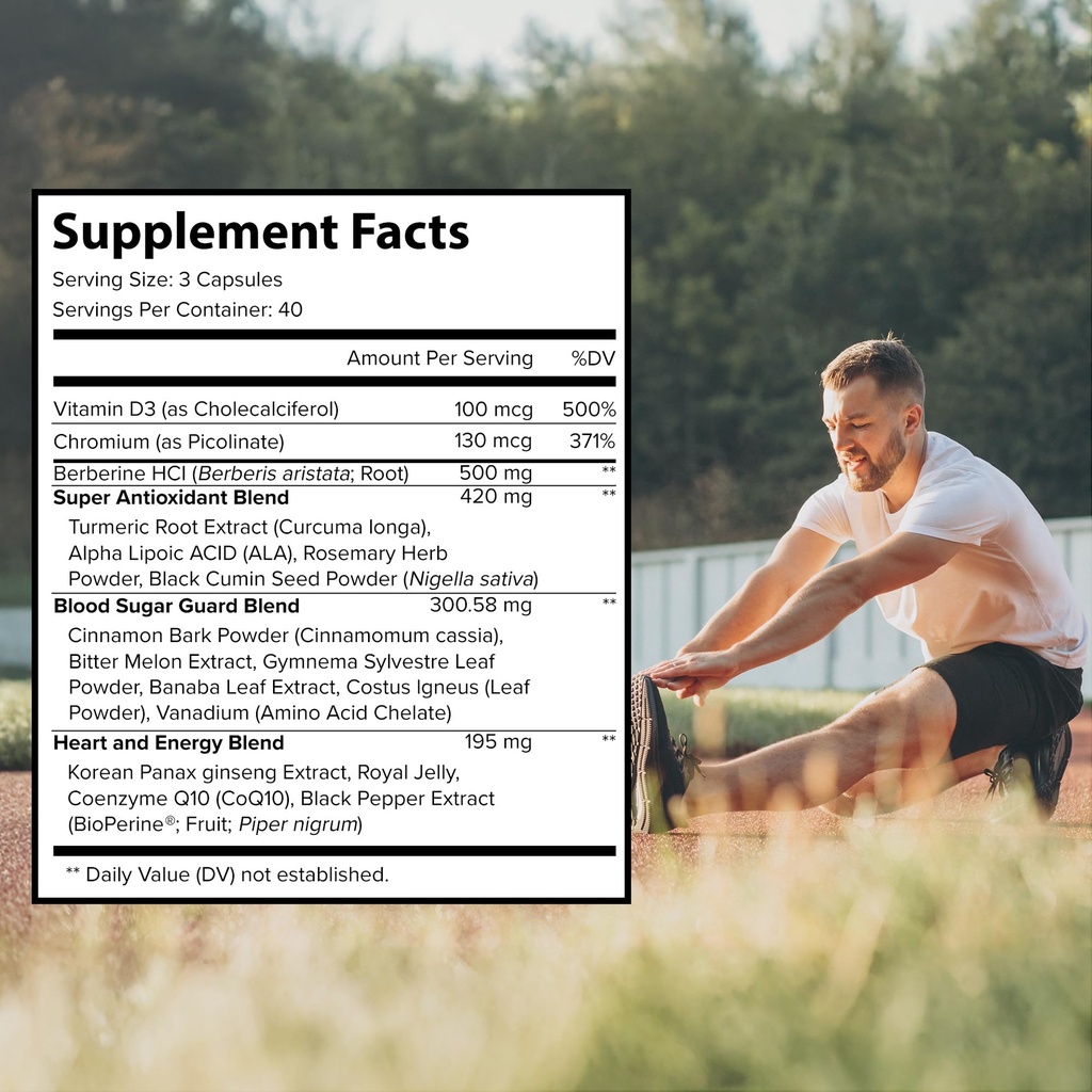 extreme-berberine-500mg-complex-with-ala-5.jpg