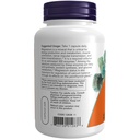 now-magnesium-400mg-180-capsules-pack-of-3.jpg