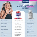 magnesium-glycinate-gummies-400mg-high-a-2.jpg