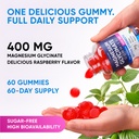 magnesium-glycinate-gummies-400mg-high-a-5.jpg
