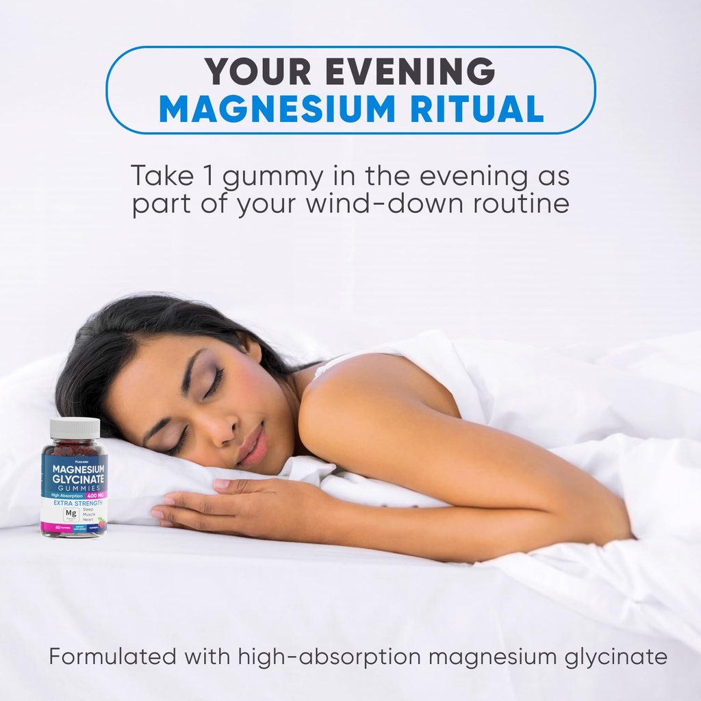 magnesium-glycinate-gummies-400mg-high-a-6.jpg