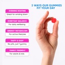 magnesium-glycinate-gummies-400mg-high-a-4.jpg