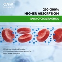 caw-nano-cycloastragenol-98-25mg-30-caps-2.jpg
