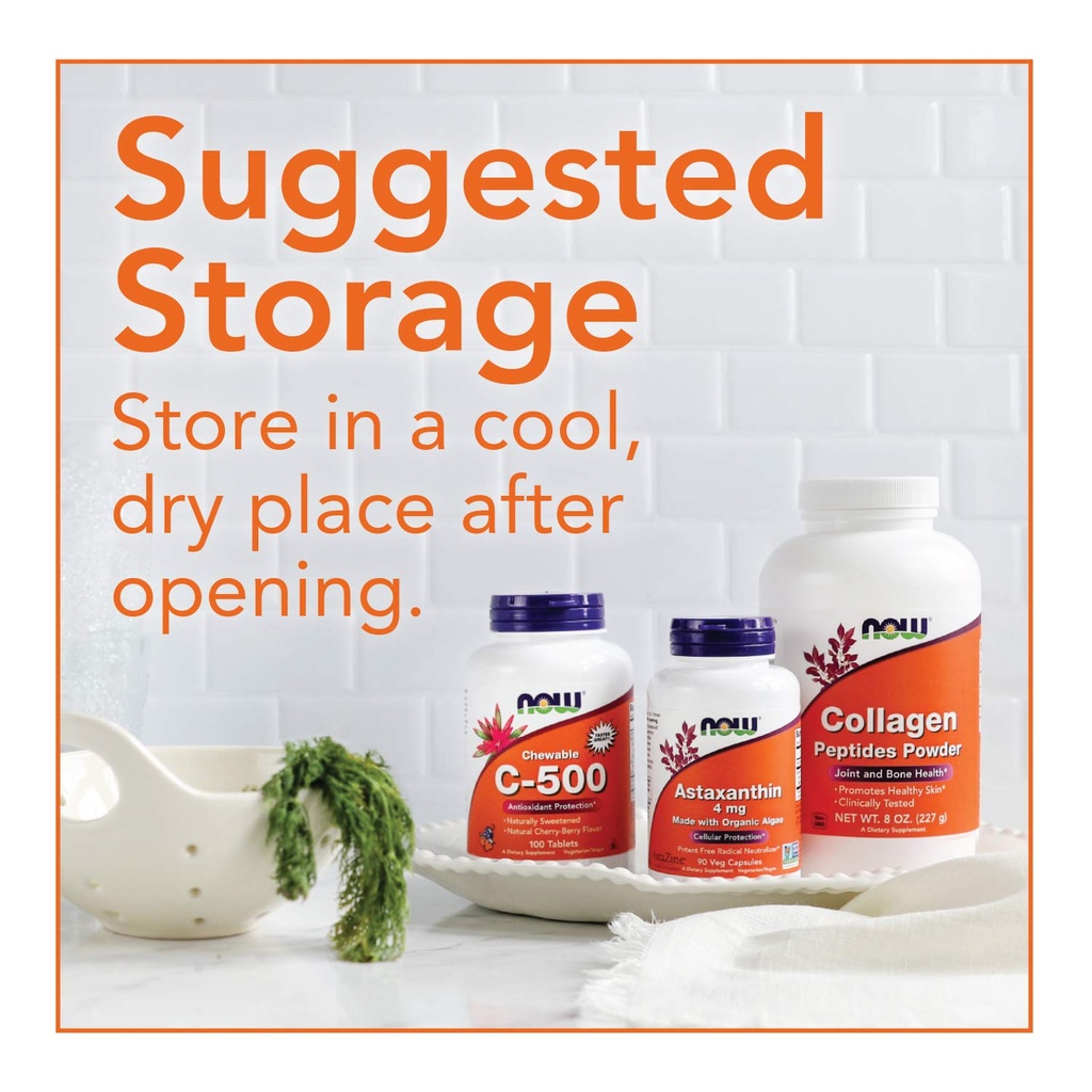 now-supplements-ultra-omega-3-molecularl-4.jpg