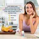 gericare-docusate-sodium-stool-softener--6.jpg