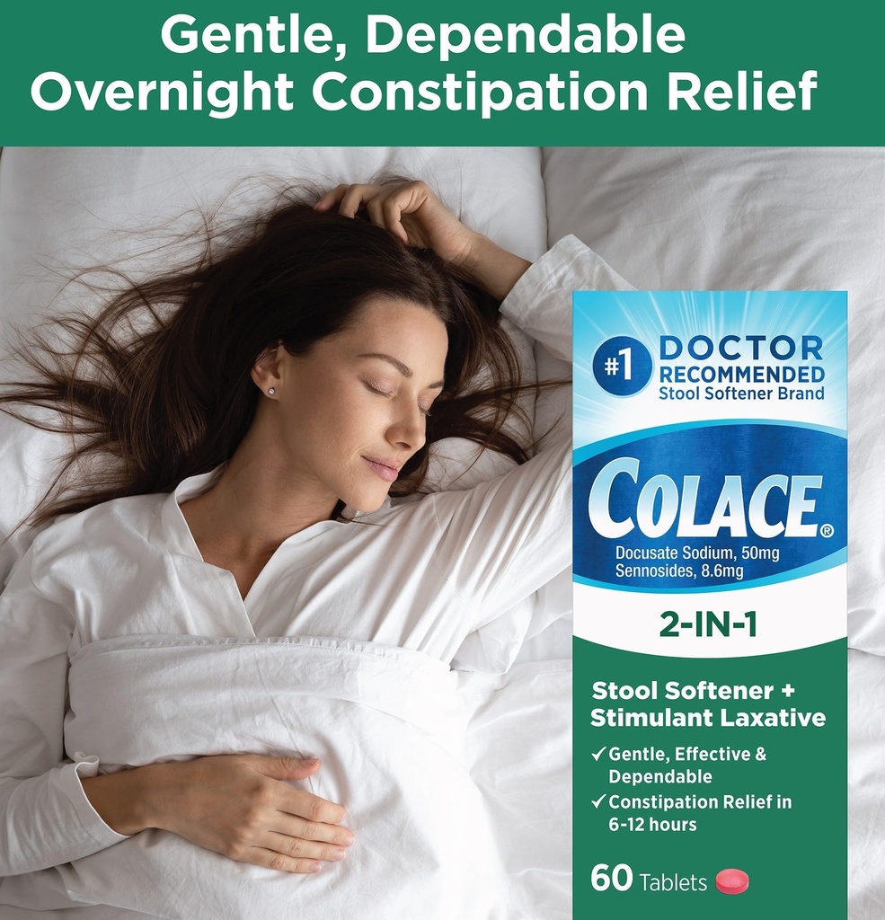 colace-stool-softener-plus-stimulant-lax-3.jpg