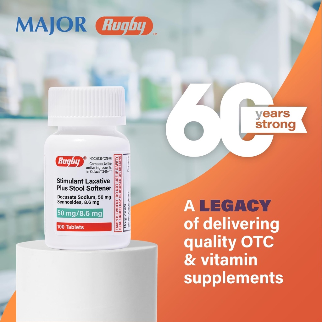 rugby-stimulant-laxative-plus-stool-soft-6.jpg