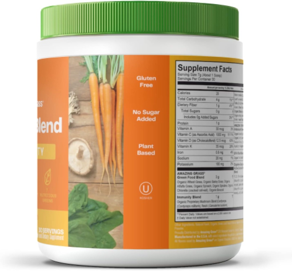 amazing-grass-green-superfood-immunity-s-2.jpg