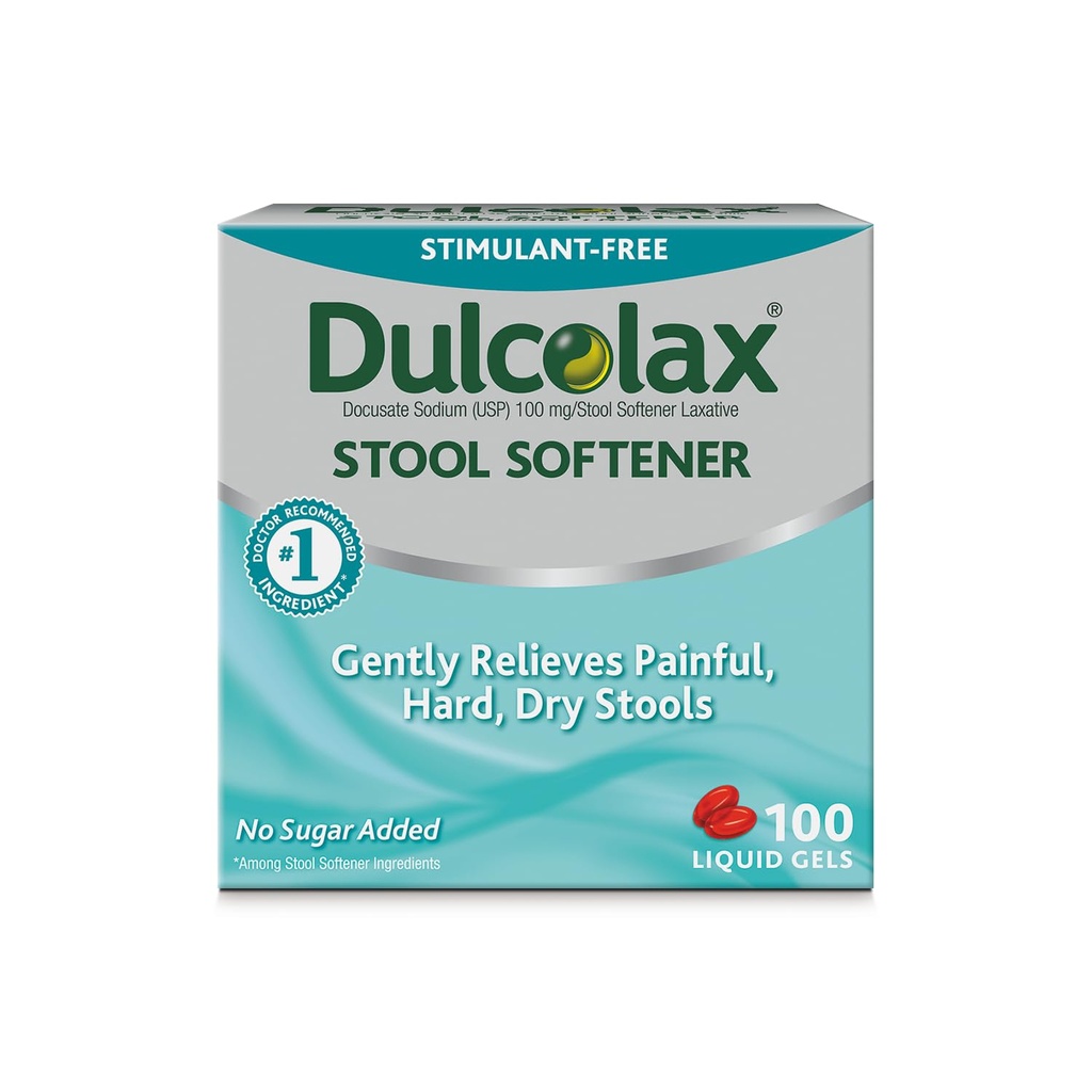 fibercon-fiber-therapy-coated-caplets-sa-5.jpg