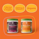 amazing-grass-green-superfood-immunity-s-5.jpg