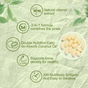 300-pcs-2-in-1-vitamin-d3-10000-iu-plus--4.jpg