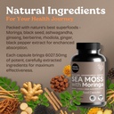 atlantic-naturals-sea-moss-capsules-iris-6.jpg