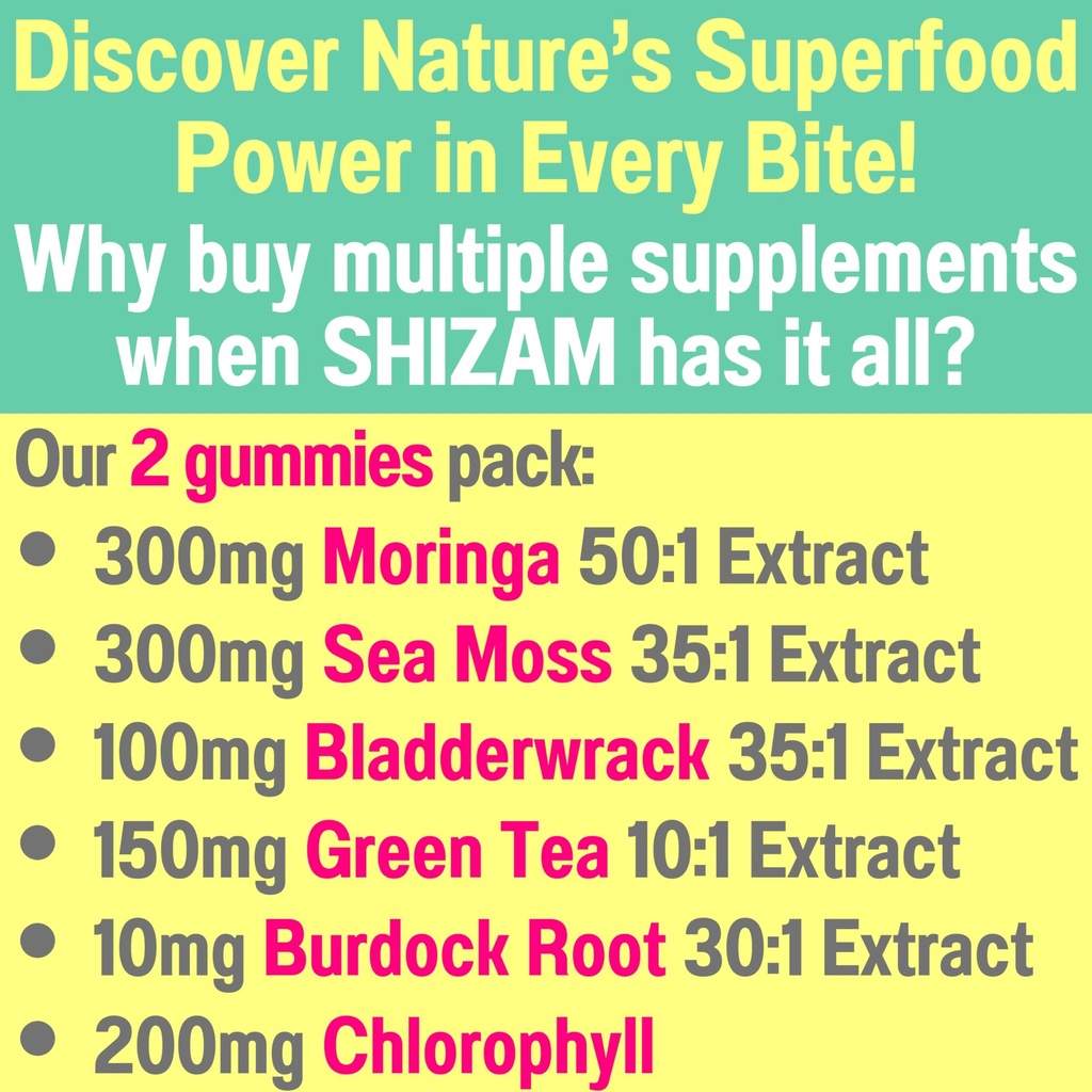 moringa-irish-sea-moss-chlorophyll-egcg--2.jpg