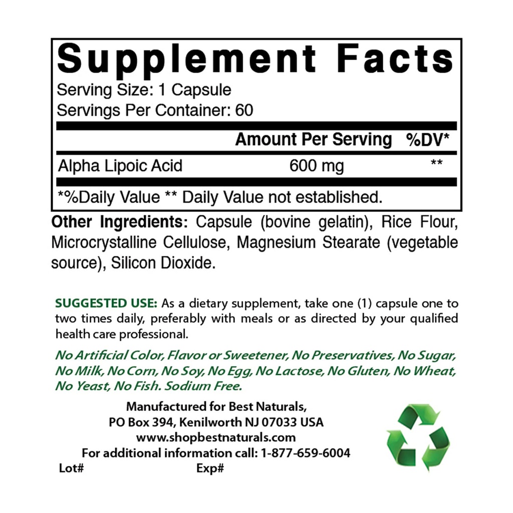best-naturals-acetyl-l-carnitine-500-mg--3.jpg