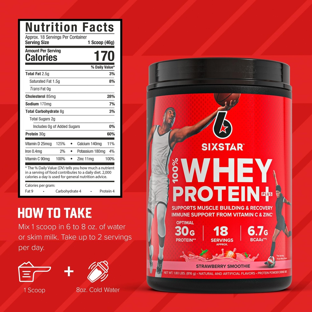 six-star-whey-protein-powder-plus-muscle-5.jpg