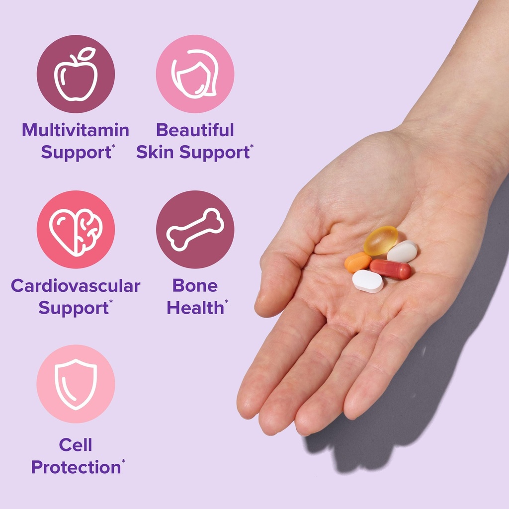 gnc-women-s-40-vitapak-5-in-1-multivitam-6.jpg