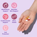 gnc-women-s-40-vitapak-5-in-1-multivitam-6.jpg