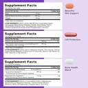 gnc-women-s-40-vitapak-5-in-1-multivitam-4.jpg