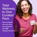gnc-women-s-40-vitapak-5-in-1-multivitam-5.jpg