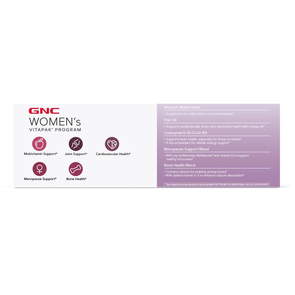 gnc-women-s-50-vitapak-5-in-1-multivitam-2.jpg