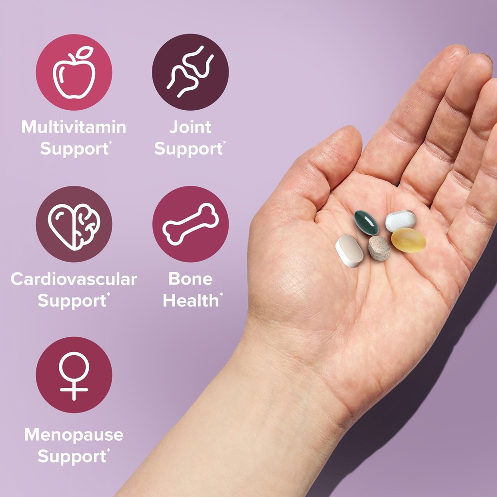 gnc-women-s-50-vitapak-5-in-1-multivitam-6.jpg