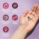 gnc-women-s-50-vitapak-5-in-1-multivitam-6.jpg