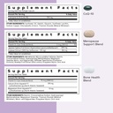 gnc-women-s-50-vitapak-5-in-1-multivitam-4.jpg