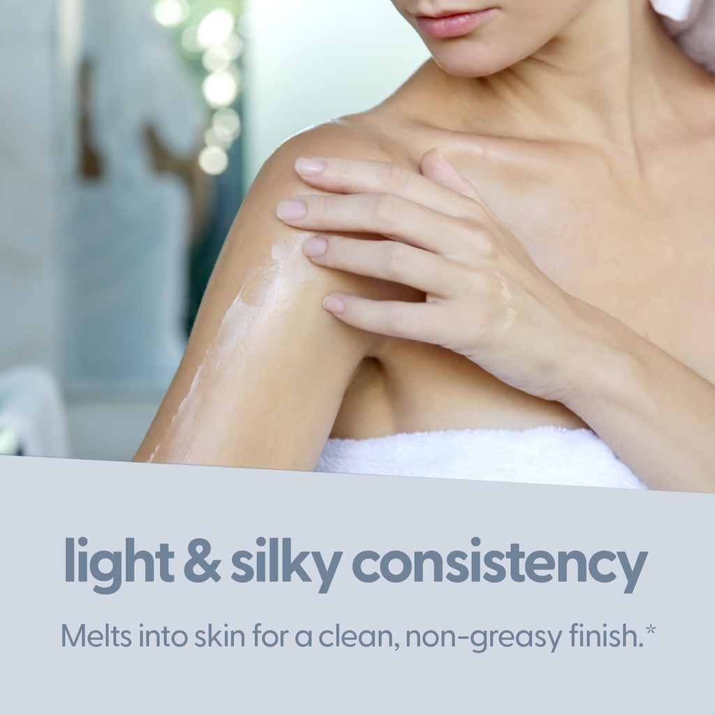 unscented-magnesium-lotion-for-sleep-leg-6.jpg