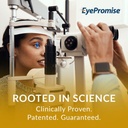 eyepromise-zeaxanthin-eye-vitamin-60-sof-5.jpg