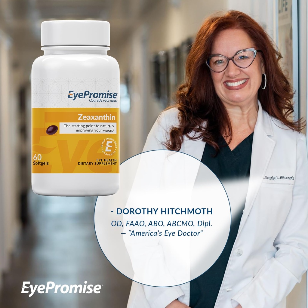 eyepromise-zeaxanthin-eye-vitamin-60-sof-4.jpg