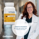 eyepromise-zeaxanthin-eye-vitamin-60-sof-4.jpg