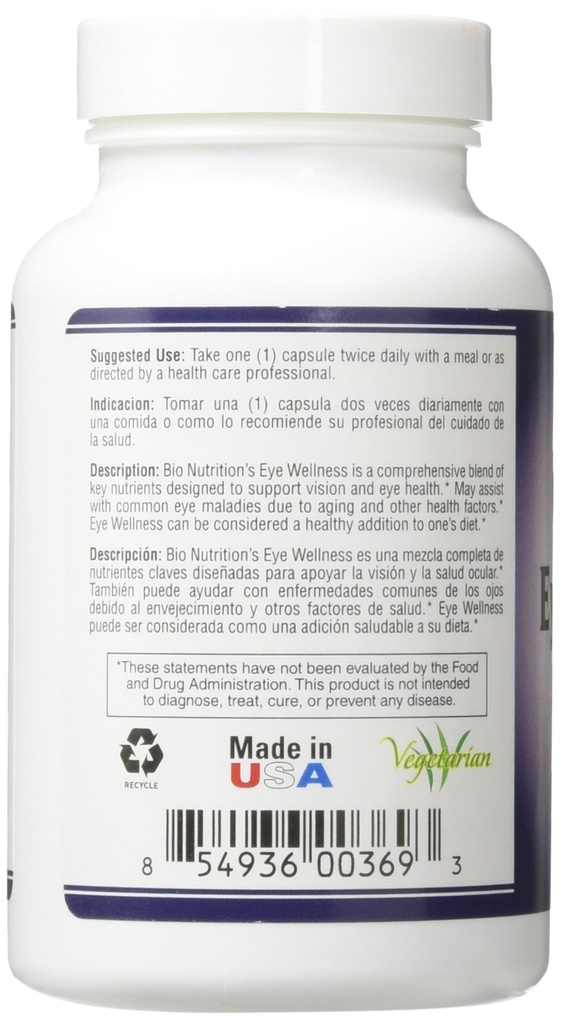 bio-nutrition-eye-wellness-with-zeaxanth-2.jpg