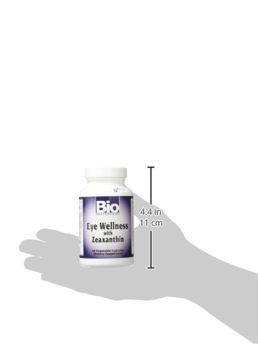 bio-nutrition-eye-wellness-with-zeaxanth-3.jpg